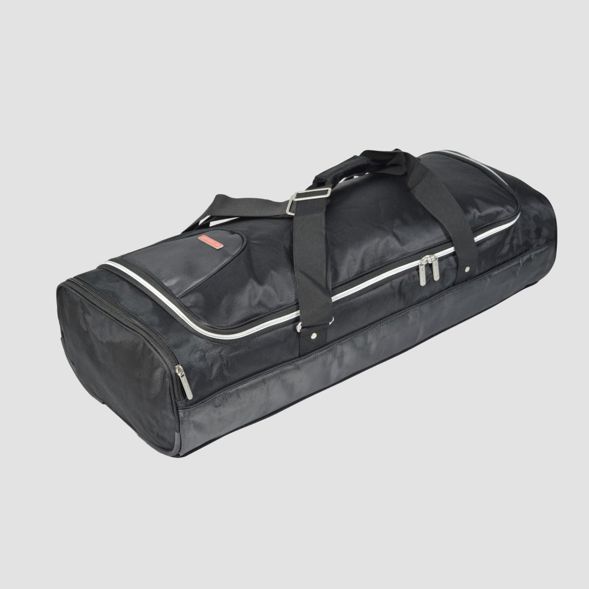 Car-Bags® komplet taskesæt – billede 3