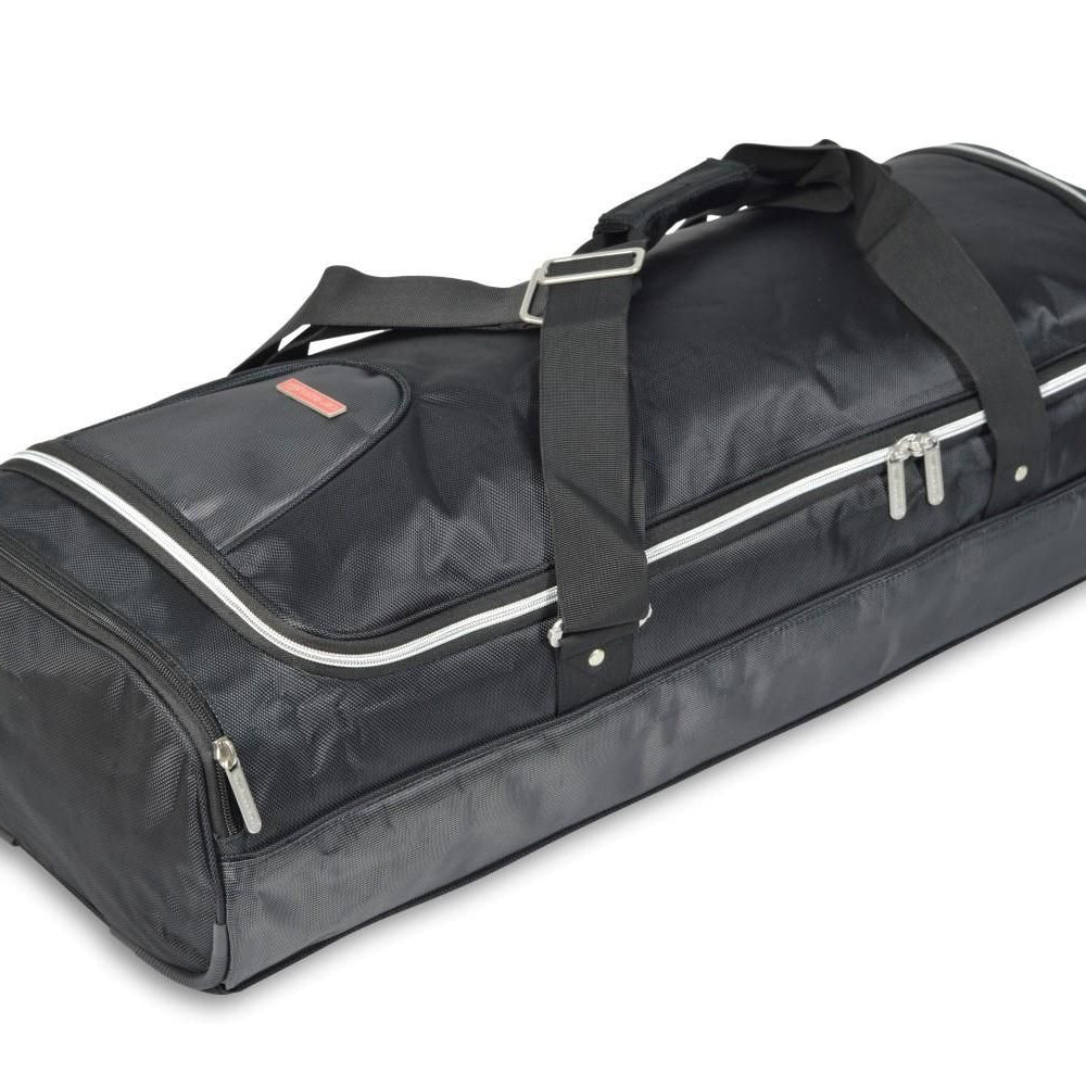 Car-Bags® Taske til trunk – Tesla Model S