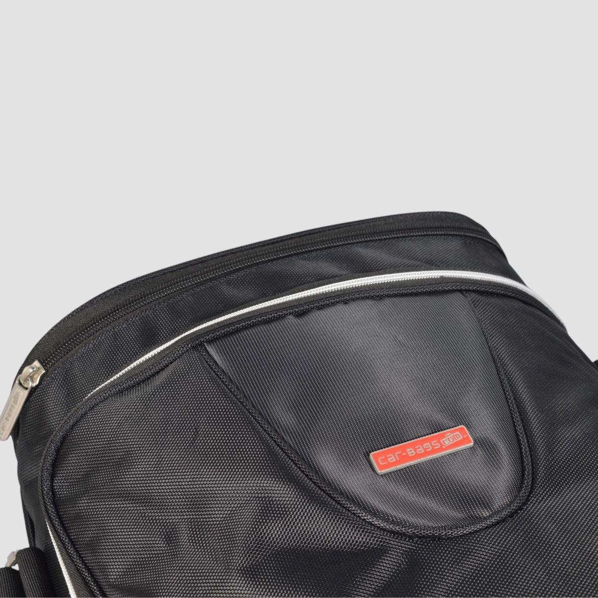 Car-Bags® frunk rejsetaske - passer til Tesla Model Y