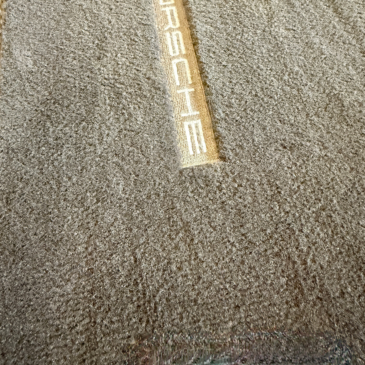 GCG MAX TurboClean støvsuger