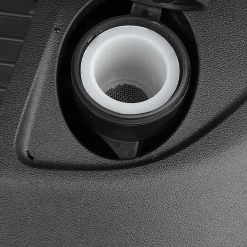 Vandfilter – Passer til Tesla Model 3/Y