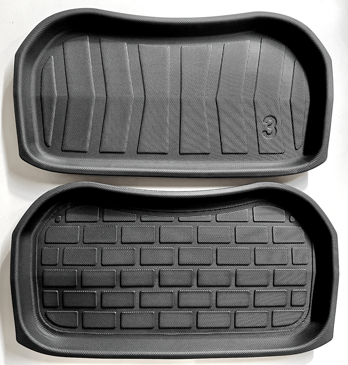 Køb udstyr til din elbil hos GreenCarGear