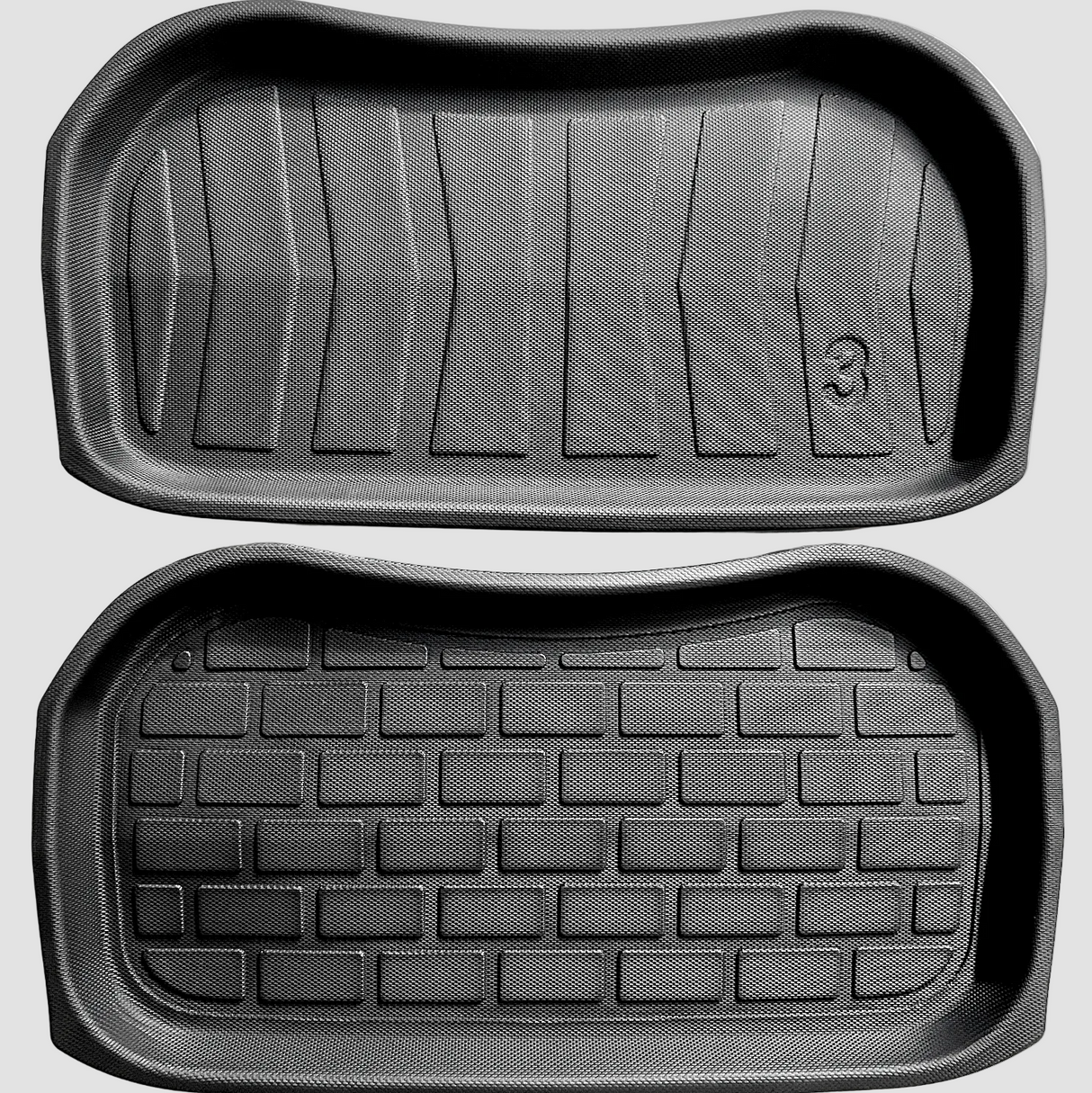 Køb udstyr til din elbil hos GreenCarGear