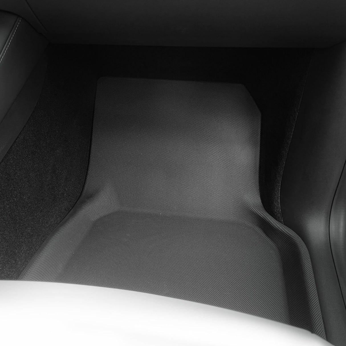 GCG måtte til tesla model 3 2021-2023