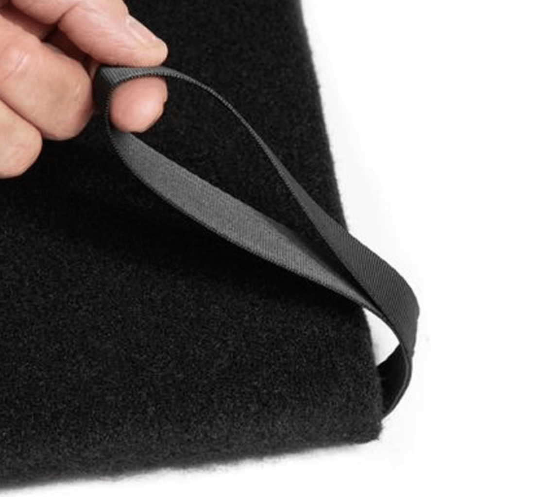 Tilbehør til elbiler hos GreenCarGear