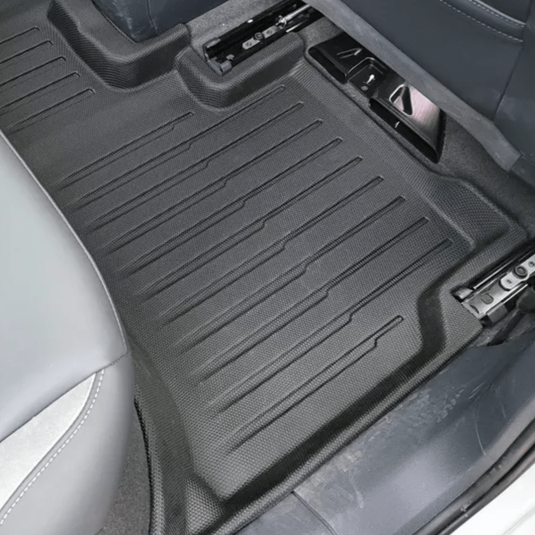 All Weather Måttesæt til VW ID.4