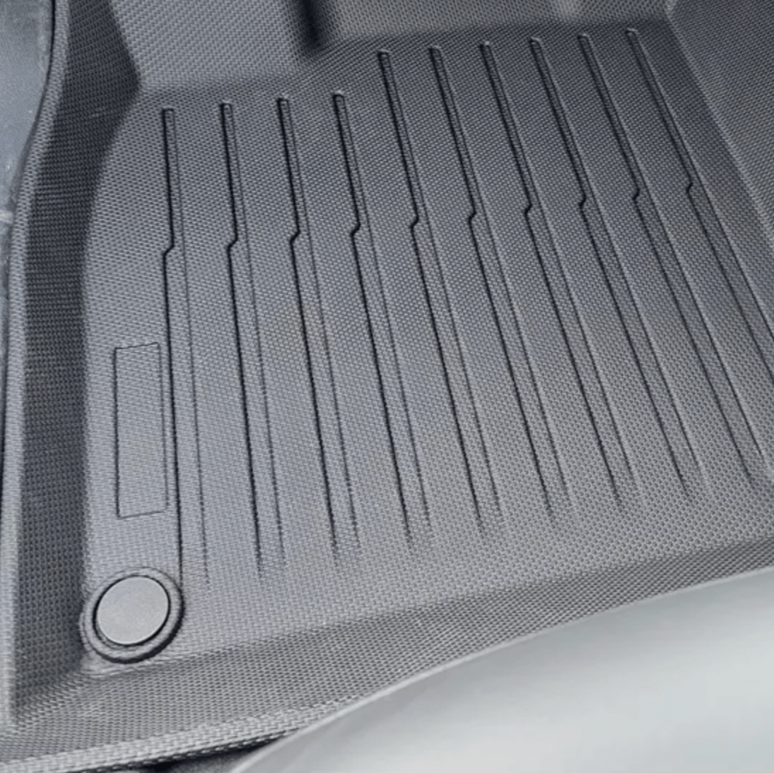 All Weather Måttesæt til VW ID.4