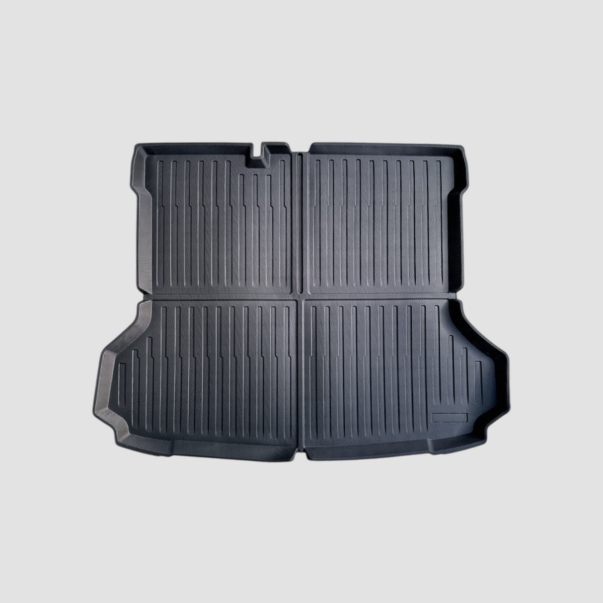 VW ID.4 Premium Udstyrspakke