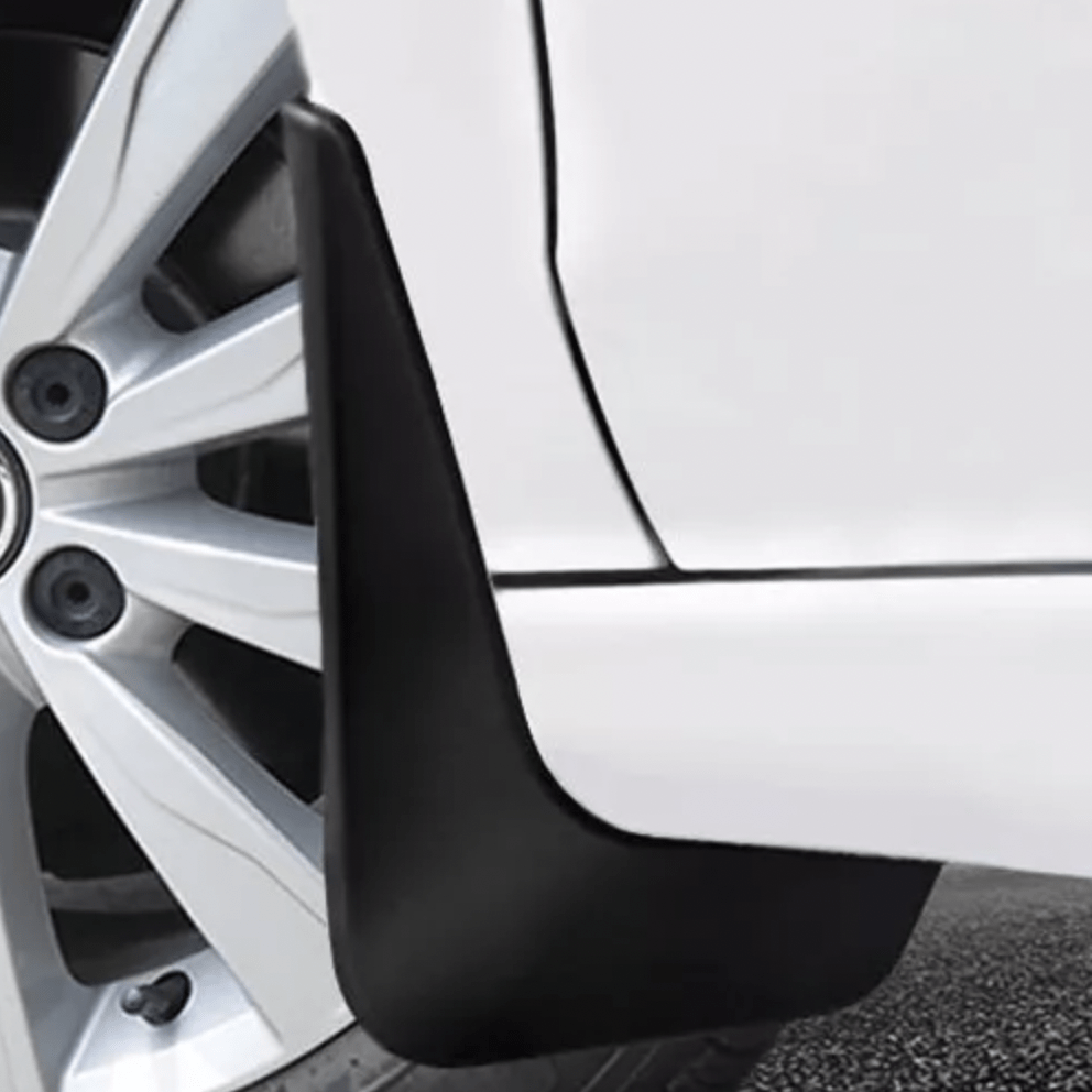 VW ID.4 Basis Udstyrspakke