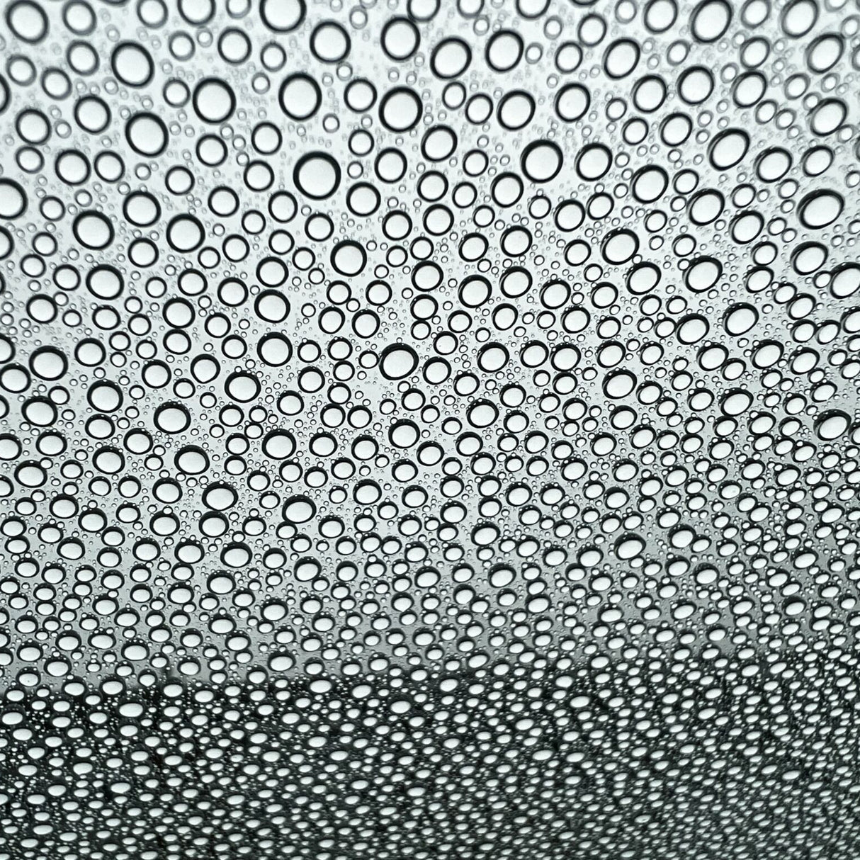 Soft99 Rain drop Bazooka forsegler