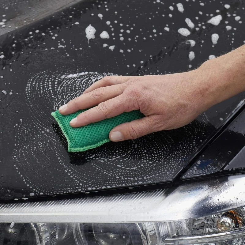 GCG MAX Extreme Insect Remover – 100% biologisk nedbrydeligt