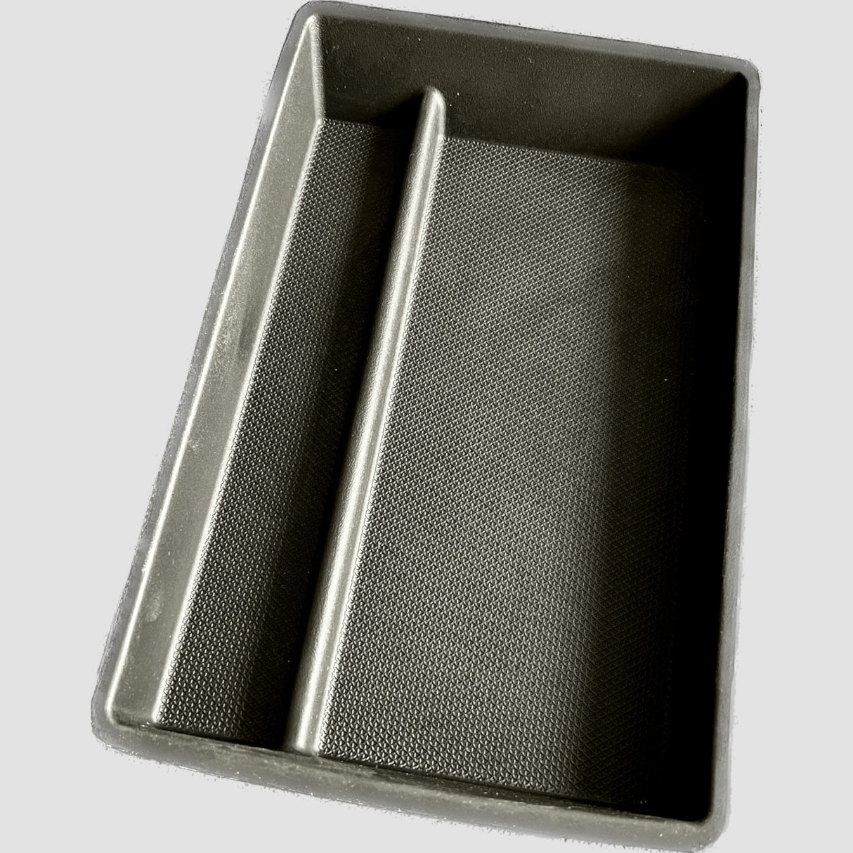 Opbevaringsboks/underlag til armlæn – Hyundai IONIQ 5