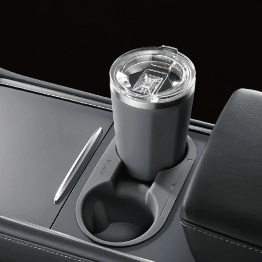 Jowua kopholder Tesla Model 3/Y
