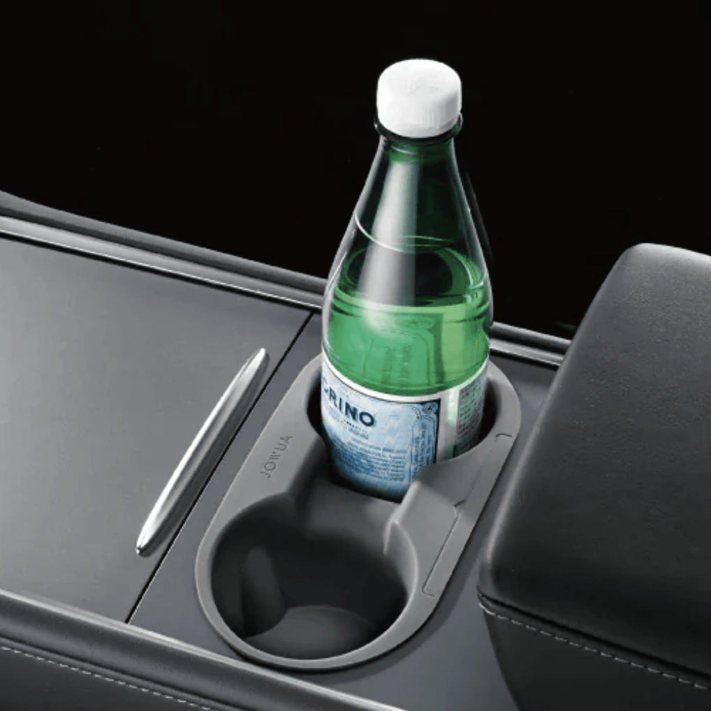Jowua kopholder Tesla Model 3/Y
