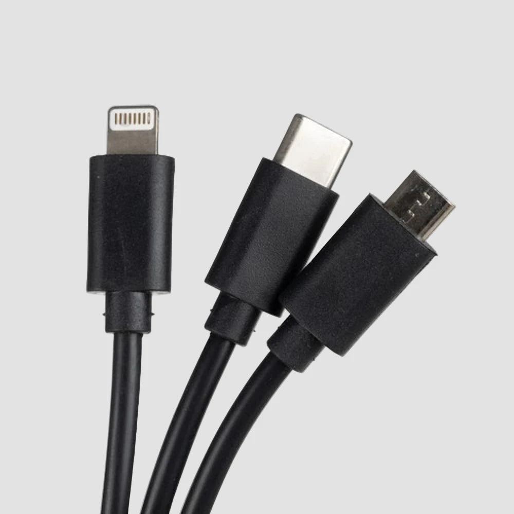 Endoscope kamera, 2 meter