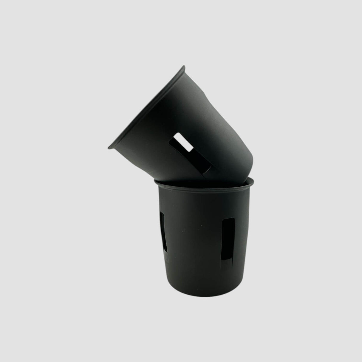 Kopholder - XPENG G6