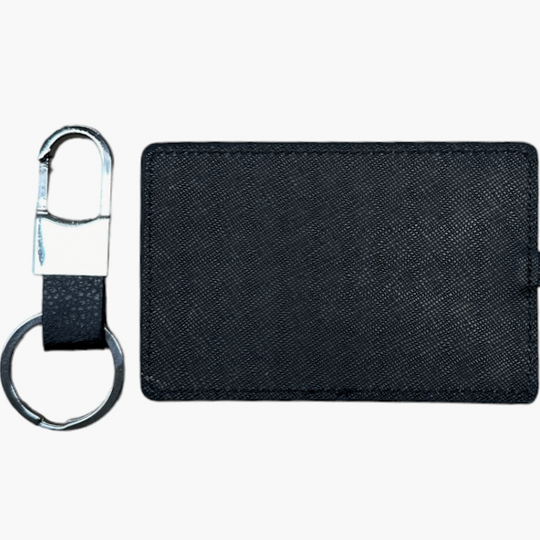 Tesla kortholder (flere varianter)