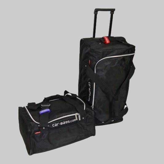 Er du på jagt efter tilbehør til elbiler? Hos GreenCarGear har vi alt fra bilpleje produkter, lader til elbil, tilbehør til elbil opladning hjemme m.m. Du finder alt Tesla tilbehør, VW ID 4 tilbehør og Ford Mustang Mach E tilbehør.