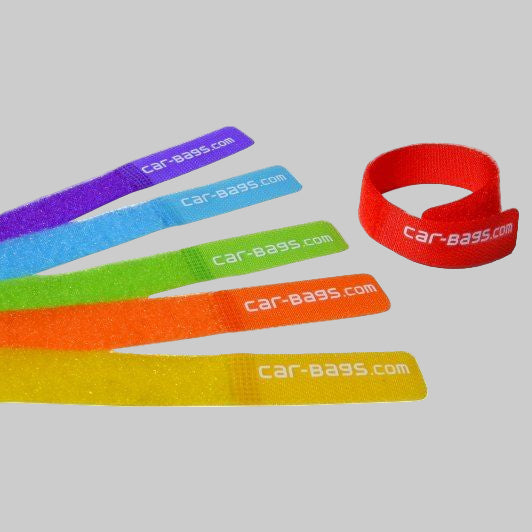 Er du på jagt efter tilbehør til elbiler? Hos GreenCarGear har vi alt fra bilpleje produkter, lader til elbil, tilbehør til elbil opladning hjemme m.m. Du finder alt Tesla tilbehør, VW ID 4 tilbehør og Ford Mustang Mach E tilbehør.