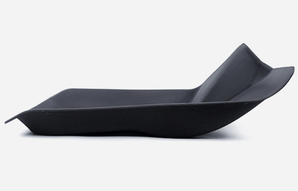 GCG MAX All Weather måttesæt – passer til Tesla Model 3 (2021-2023)