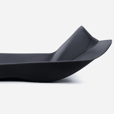 GCG MAX All Weather måttesæt – passer til Tesla Model 3 2024-