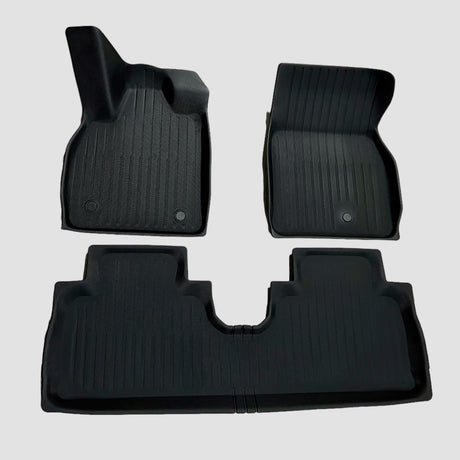 GCG MAX All Weather måttesæt til Ford Mach-E