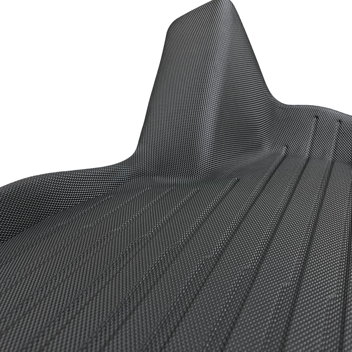 GCG MAX All Weather måttesæt til Ford Mach-E