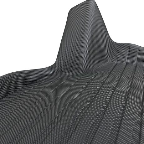 GCG MAX All Weather måttesæt til Ford Mach-E