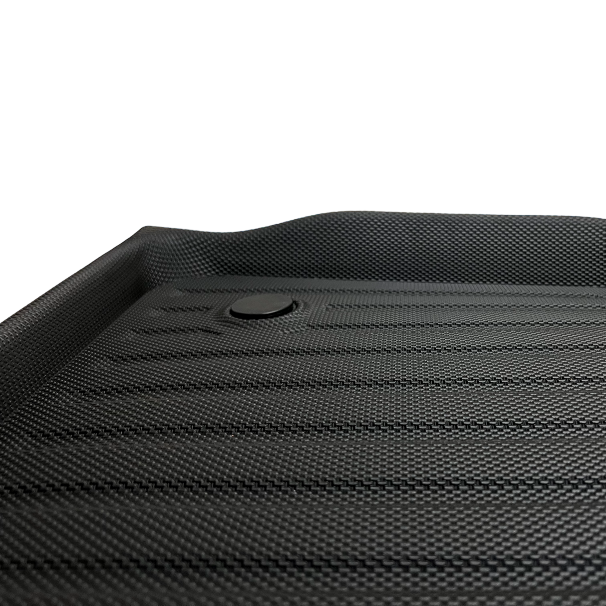 GCG MAX All Weather måttesæt til Ford Mach-E