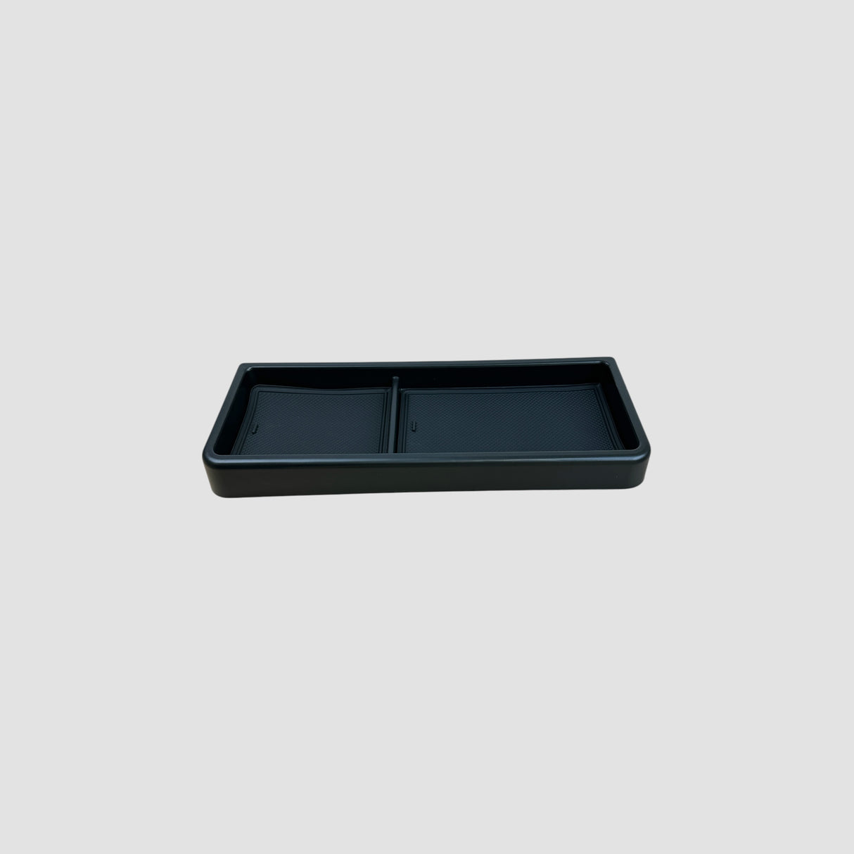 Opbevaringsboks bag skærm - BYD Sealion 7