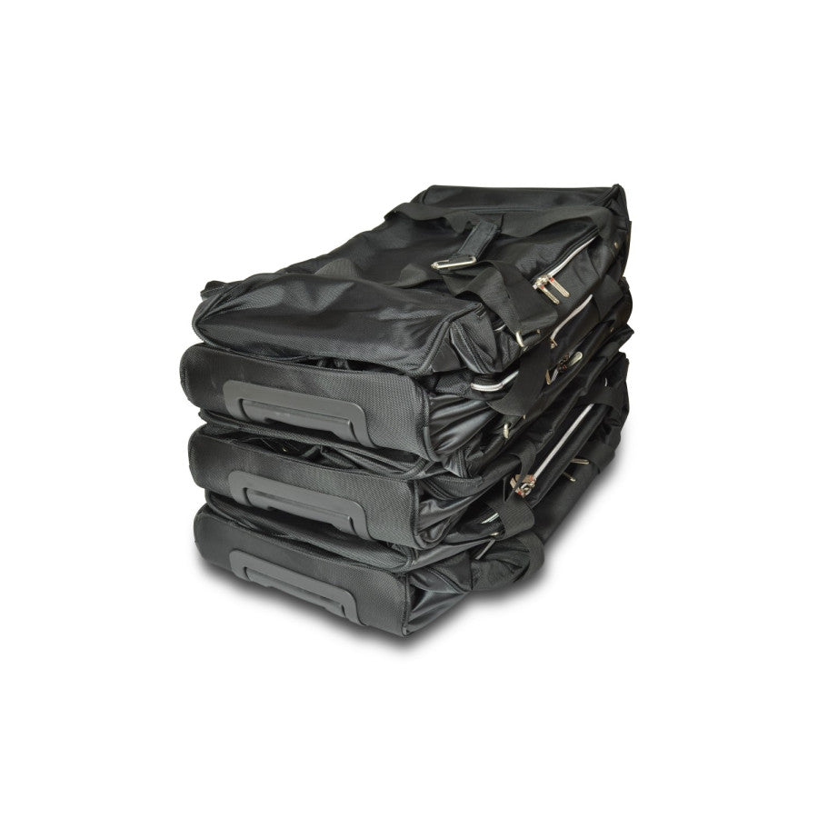 Car-Bags® taske til opbevaring af Car-Bags sæt