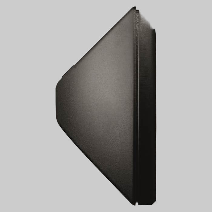 park mini set fra siden