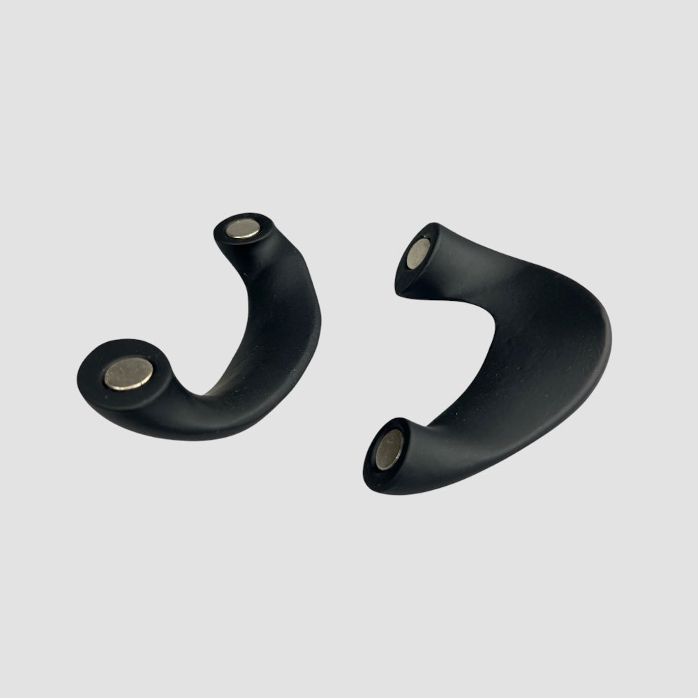 Telefonholder/Ratvægt Tesla Model 3/Y