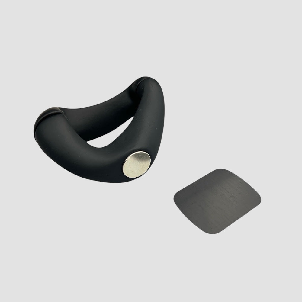 Telefonholder/Ratvægt Tesla Model 3/Y