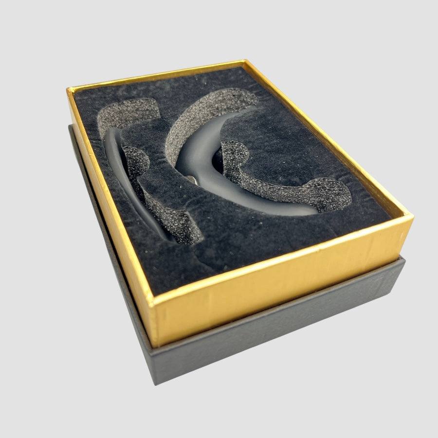 Telefonholder/Ratvægt Tesla Model 3/Y