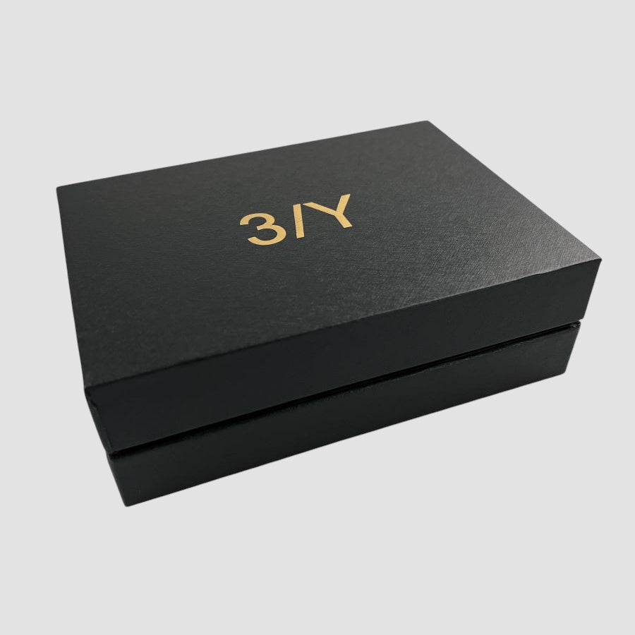 Telefonholder/Ratvægt Tesla Model 3/Y