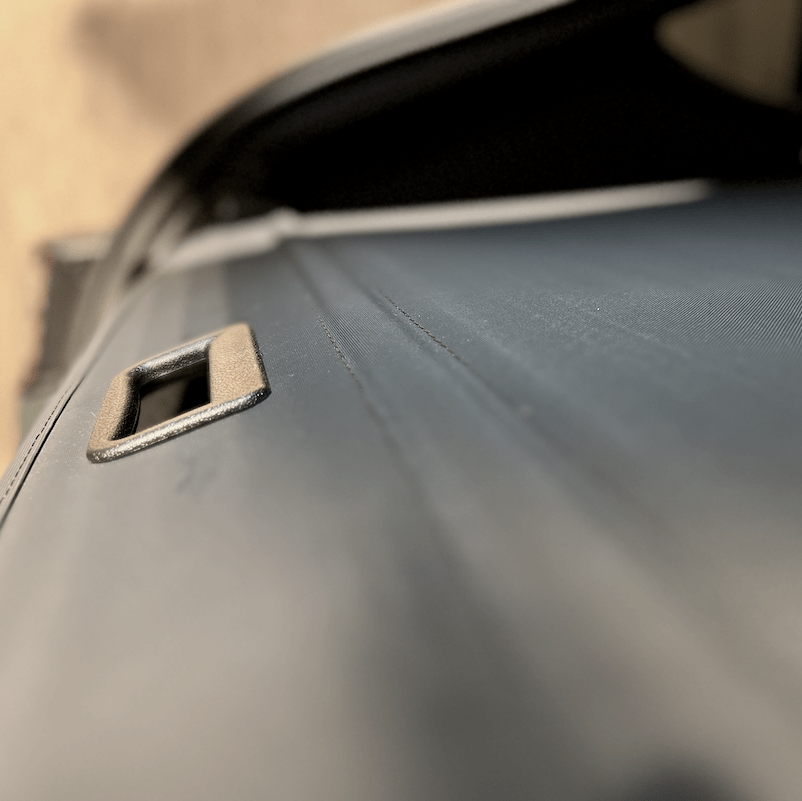 Tilbehør til elbiler