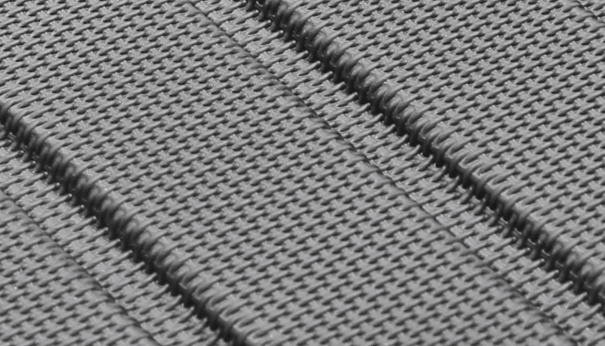 Sæde/rygbeskytter - Passer til VW ID.3