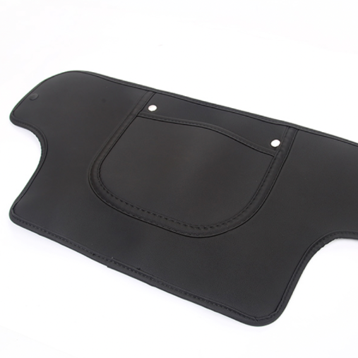 Beskytter til ryglæn - passer til Tesla Model 3/Y