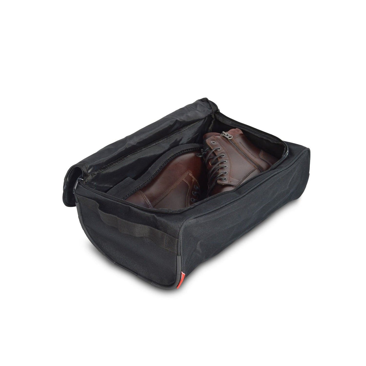 Car-bags® skotaske