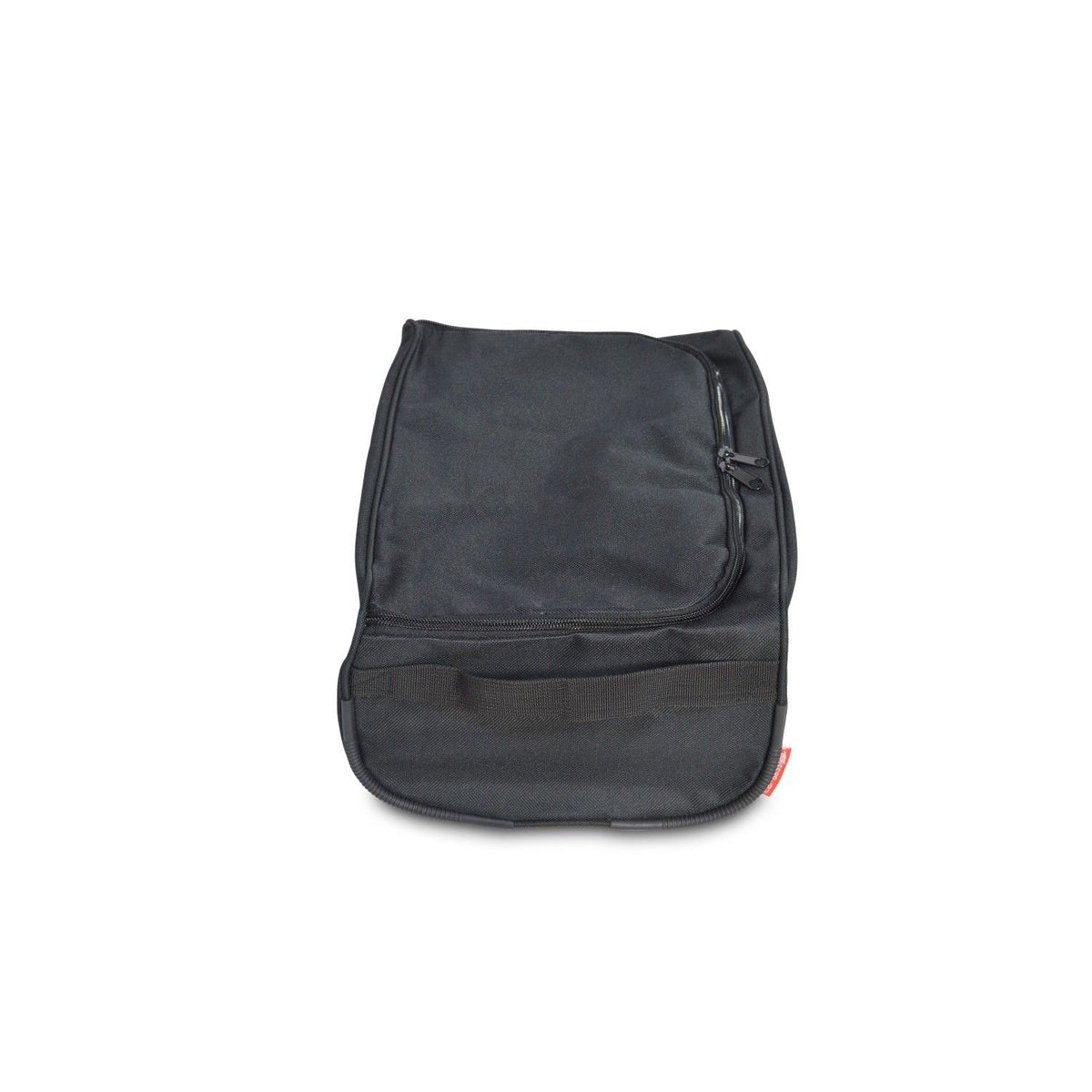 Car-bags® skotaske