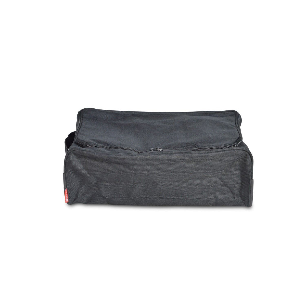 Car-bags® skotaske