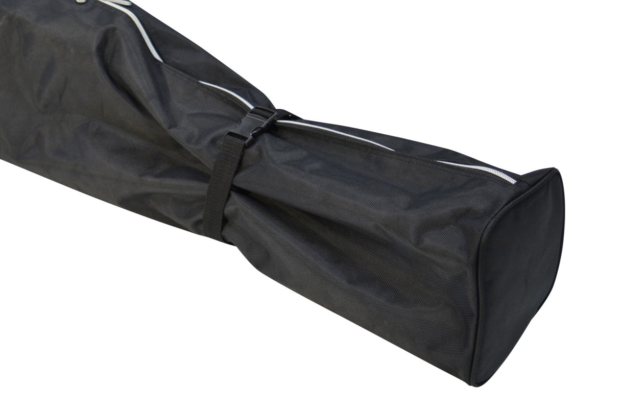 Car-Bags® skitaske