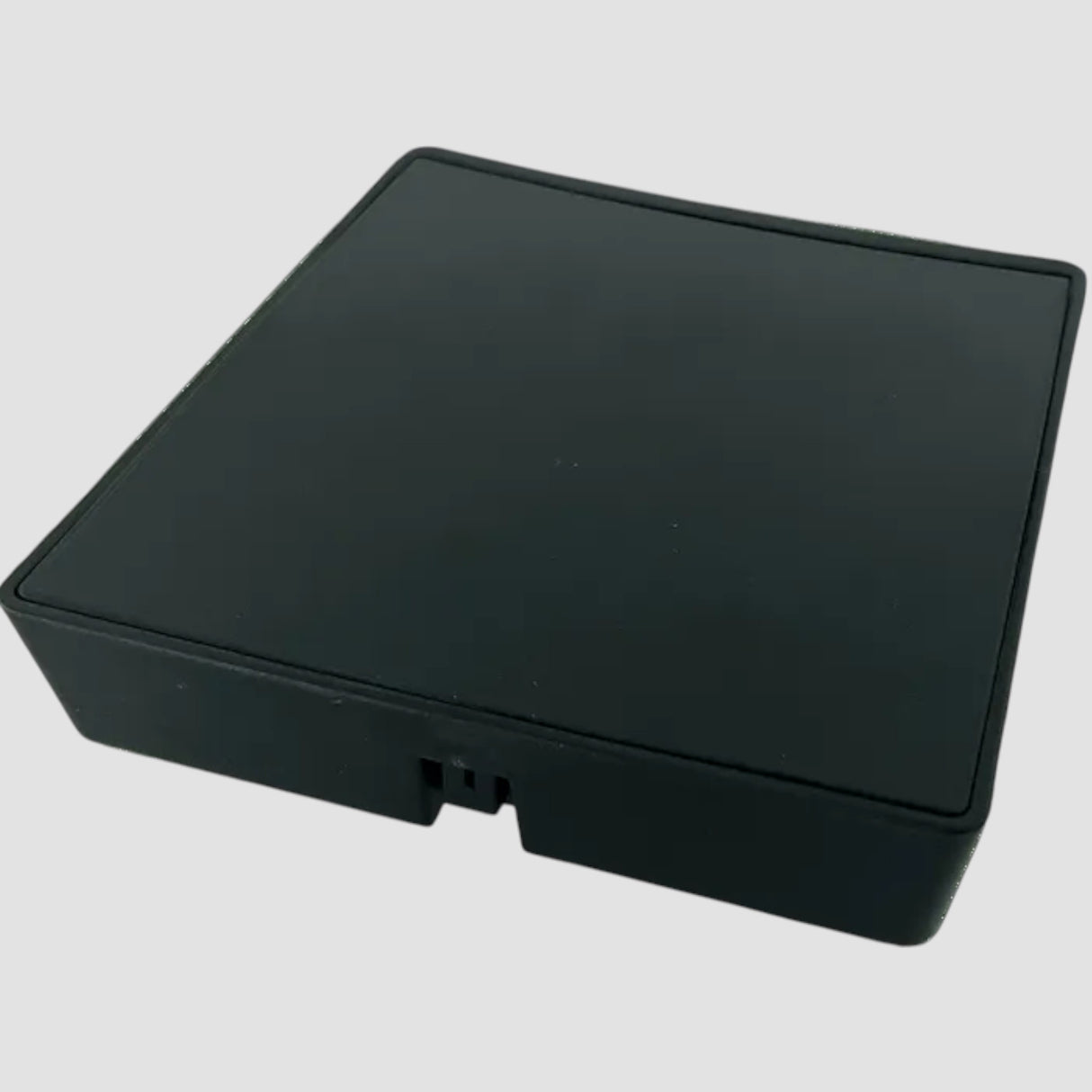 Skjult opbevaringsboks, passer til Tesla 3/Y