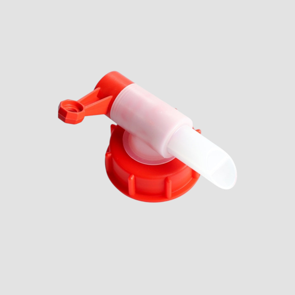 Tappehane til 5 Ltr. dunk