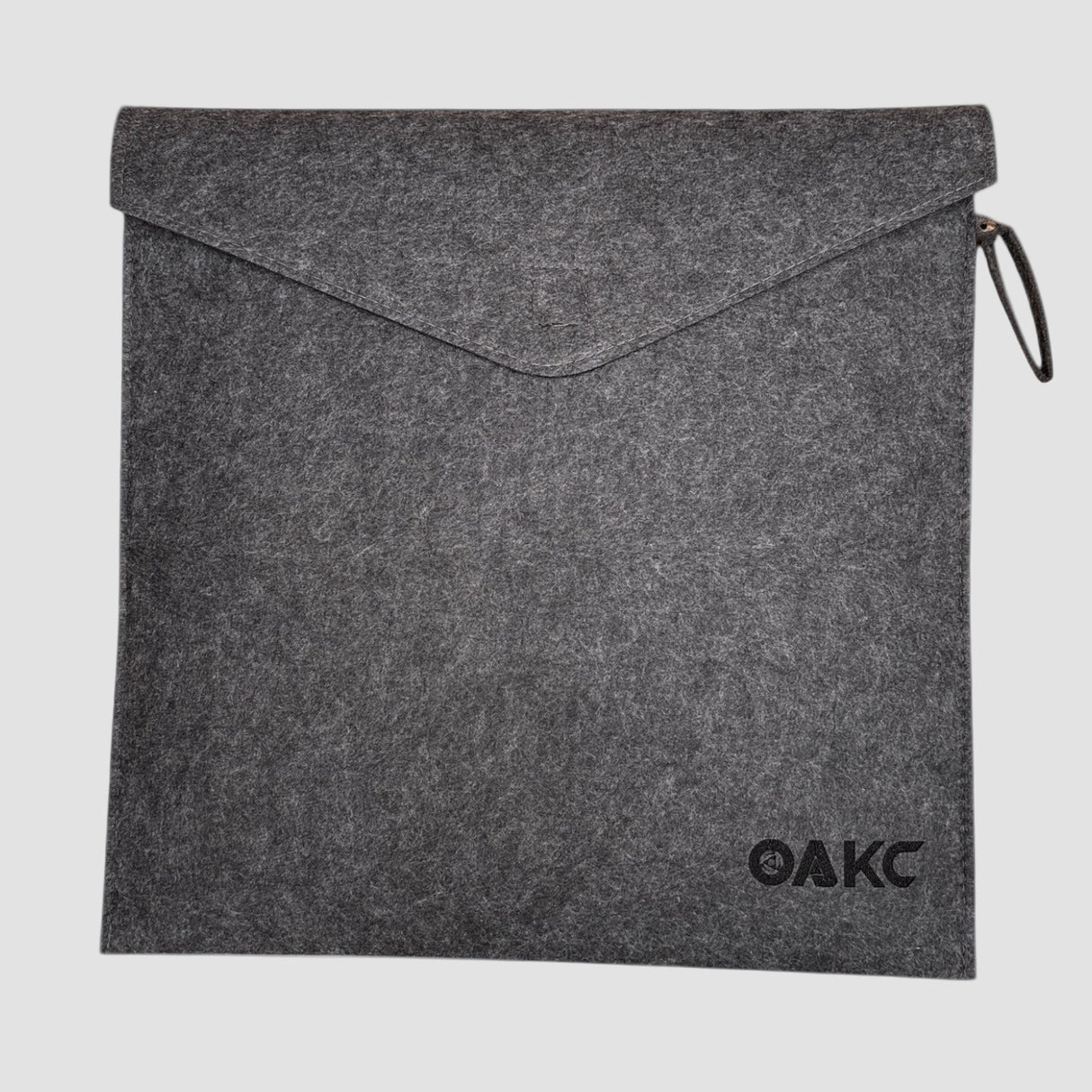 Foldebord – Passer til Tesla Model S/3/X/Y