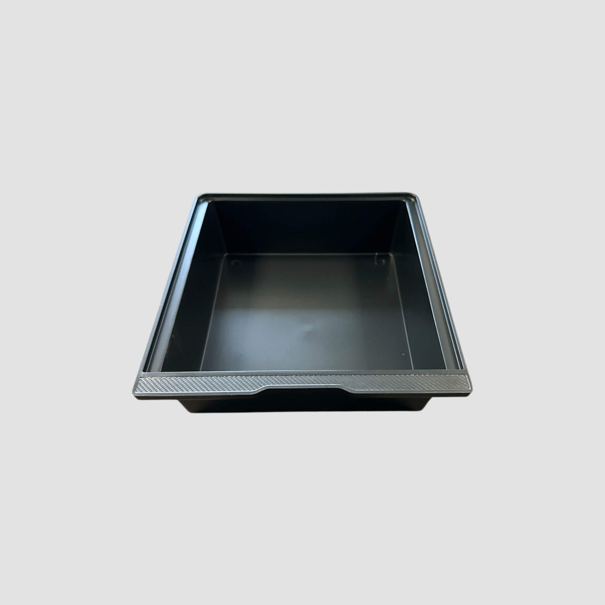 Outlet opbevaringsboks til midterkonsol - Tesla Model 3/Y