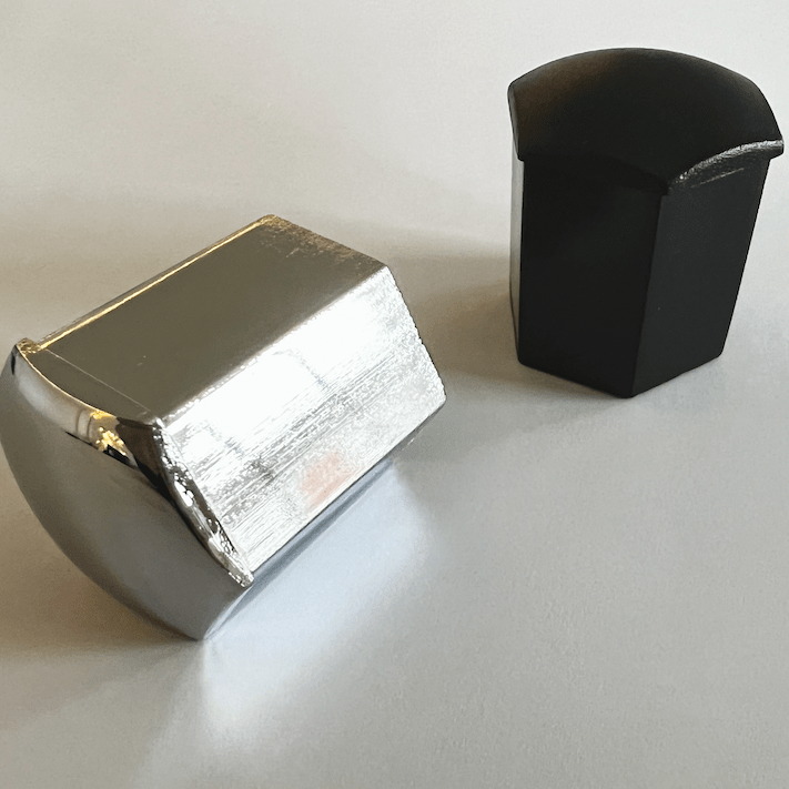 Tilbehør til elbiler