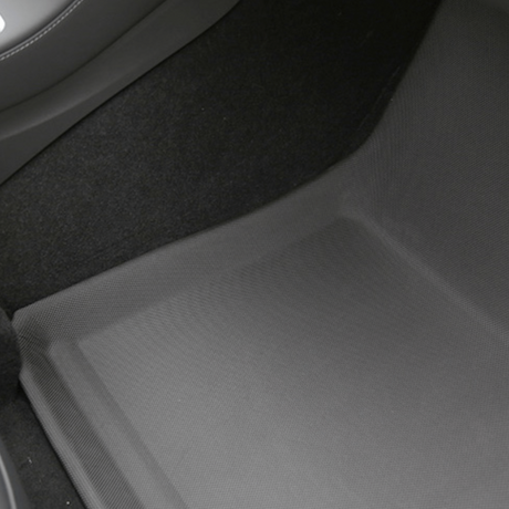 GCG MAX All Weather måttesæt – passer til 7 sæders Tesla Model Y