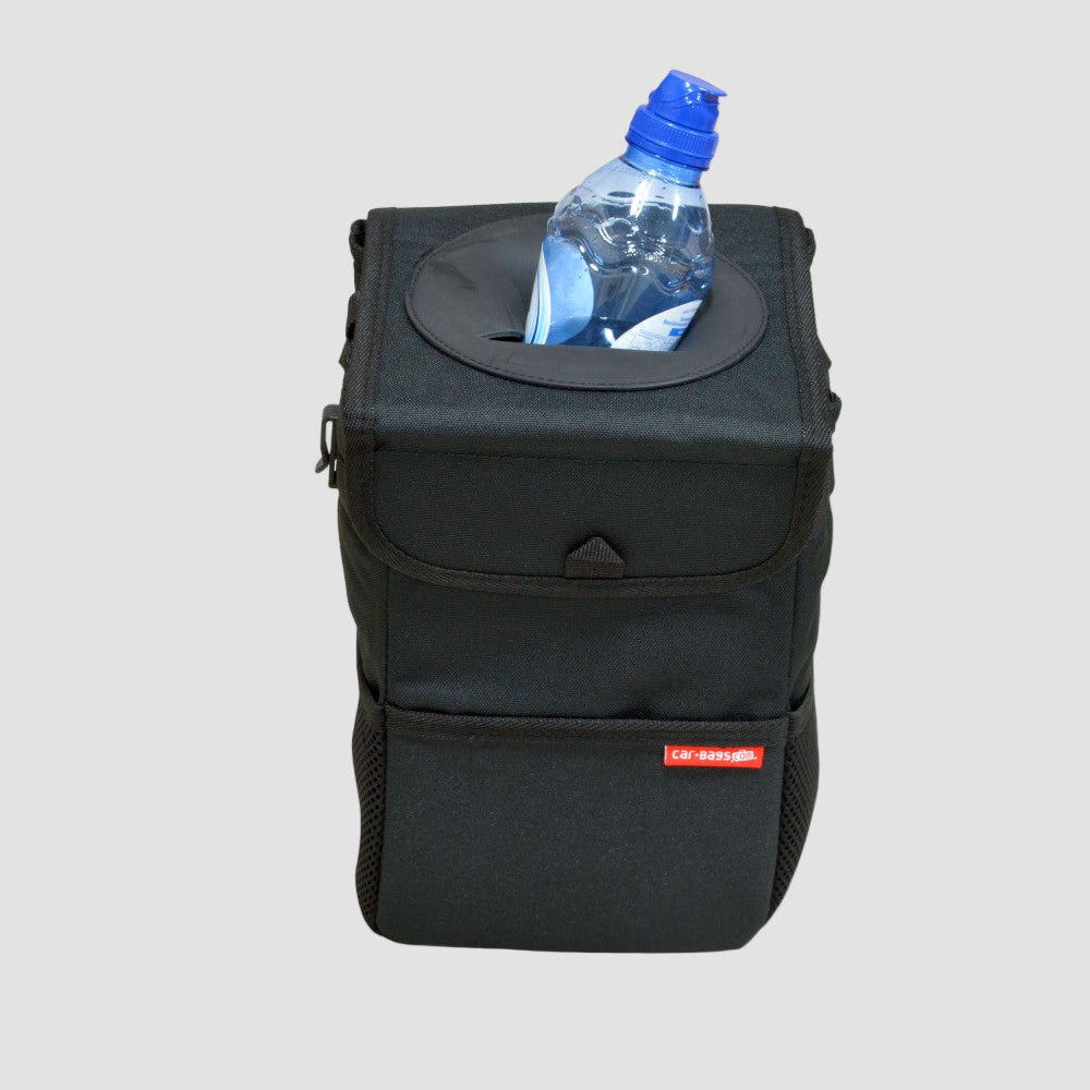 "Affaldsspand" fra Car-Bags®